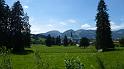 Rad2014Allgaeu_Iller (34)